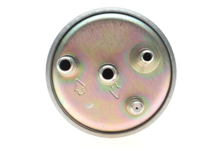 Топливный фильтр wixfiltron WF8534