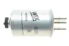 Топливный фильтр WIXFILTRON WF8534
