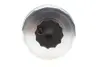 Паливний (топливный) фільтр WIXFILTRON WF8545 (фото 3)