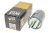 Топливный фильтр WIXFILTRON WF8569
