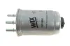 Топливный фильтр WIXFILTRON WF8569