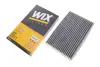 Вугільний фільтр салону WIXFILTRON WP2011 (фото 2)