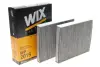 Угольный фильтр салона WIXFILTRON WP2015