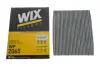 Угольный фильтр салона WIXFILTRON WP2065