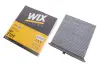 Угольный фильтр салона WIXFILTRON WP2109