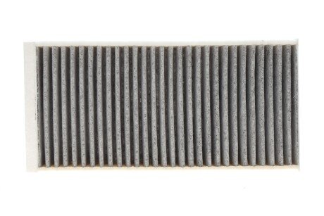 Угольный фильтр салона wixfiltron WP2131