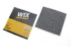 Угольный фильтр салона WIXFILTRON WP2147