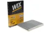 Вугільний фільтр салону WIXFILTRON WP2169 (фото 2)