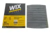 Угольный фильтр салона WIXFILTRON WP2171