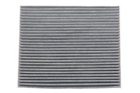 Угольный фильтр салона wixfiltron WP2201 на Рено Zoe