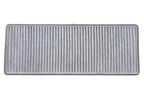 Угольный фильтр салона wixfiltron WP6809