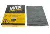 Вугільний фільтр салону WIXFILTRON WP6813 (фото 3)