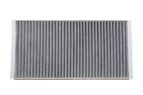 Угольный фильтр салона wixfiltron WP6841