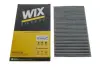 Вугільний фільтр салону WIXFILTRON WP6865 (фото 3)