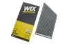 Угольный фильтр салона WIXFILTRON WP6927