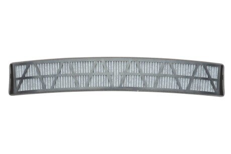 Вугільний фільтр салону wixfiltron WP9003