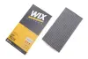 Вугільний фільтр салону WIXFILTRON WP9035 (фото 2)