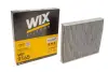 Вугільний фільтр салону WIXFILTRON WP9165 (фото 3)