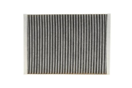 Вугільний фільтр салону wixfiltron WP9265