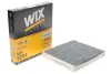Вугільний фільтр салону WIXFILTRON WP9291 (фото 2)