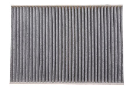 Вугільний фільтр салону wixfiltron WP9309