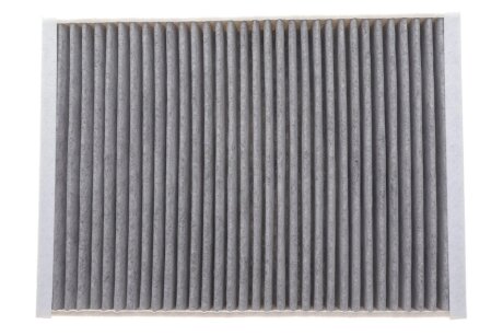 Угольный фильтр салона wixfiltron WP9309 на Рендж (ленд) ровер Дискавери спорт