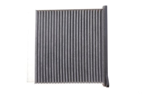 Вугільний фільтр салону wixfiltron WP9313 на Митсубиси Грандис