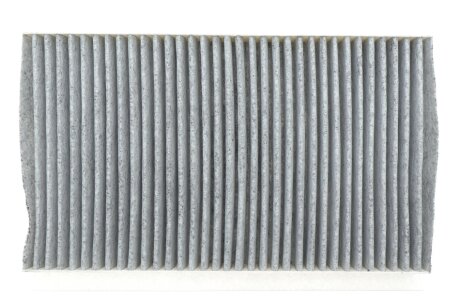 Угольный фильтр салона wixfiltron WP9343 на Рендж (ленд) ровер Дискавери 3