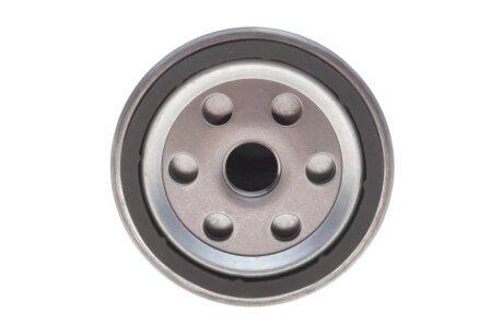 Воздушный фильтр wixfiltron 33358E