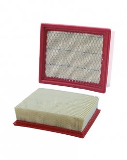 Воздушный фильтр wixfiltron 46253