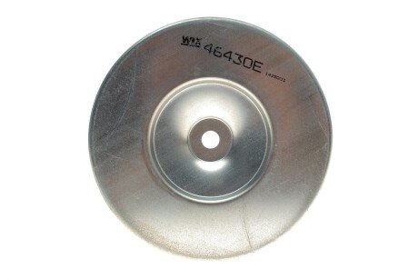 Воздушный фильтр wixfiltron 46430E