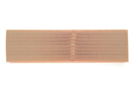 Повітряний фільтр wixfiltron 93324E