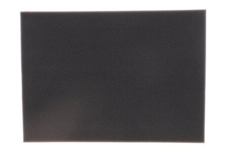 Повітряний фільтр wixfiltron 93370E