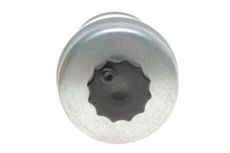 Воздушный фильтр wixfiltron 95039E