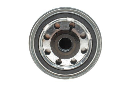 Воздушный фильтр wixfiltron 95039E