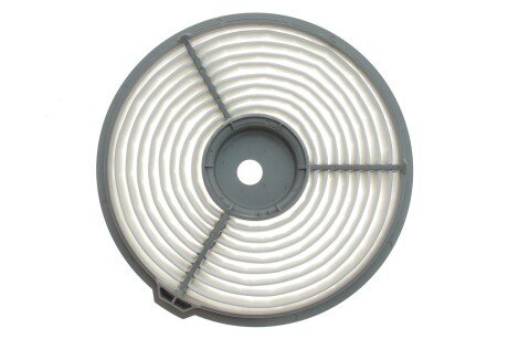 Воздушный фильтр wixfiltron WA6044