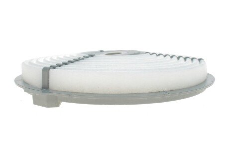 Воздушный фильтр wixfiltron WA6044