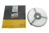 Повітряний фільтр WIXFILTRON WA6044 (фото 4)