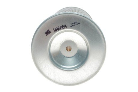 Воздушный фильтр wixfiltron WA6084