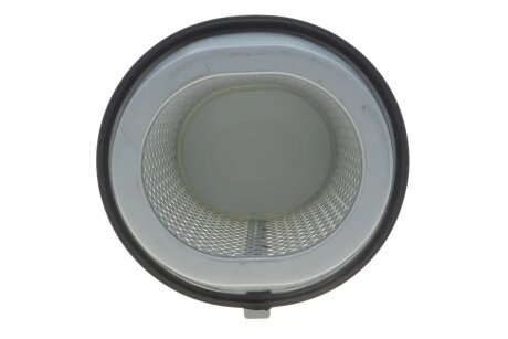 Воздушный фильтр wixfiltron WA6108