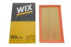 Воздушный фильтр WIXFILTRON WA6190