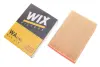 Повітряний фільтр WIXFILTRON WA6192 (фото 2)