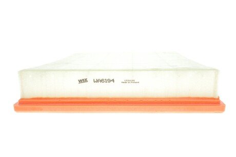 Воздушный фильтр wixfiltron WA6194