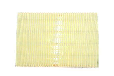 Воздушный фильтр wixfiltron WA6194