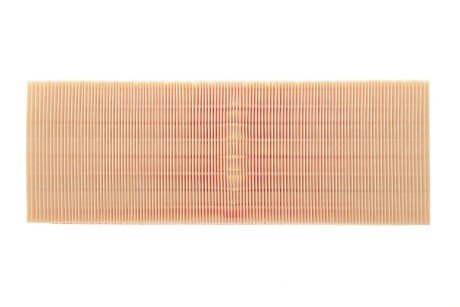 Повітряний фільтр wixfiltron WA6197