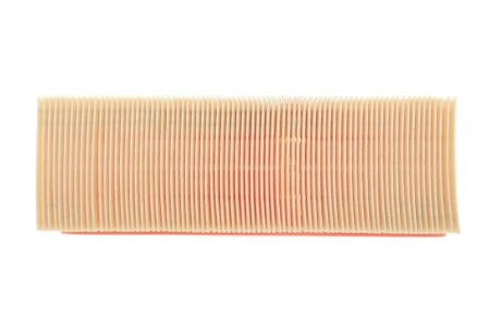 Воздушный фильтр wixfiltron WA6204