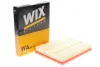 Повітряний фільтр WIXFILTRON WA6214 (фото 4)