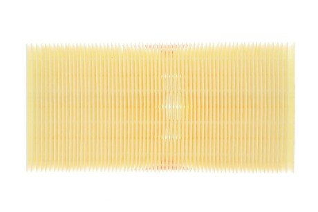 Воздушный фильтр wixfiltron WA6218