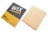 Воздушный фильтр WIXFILTRON WA6220
