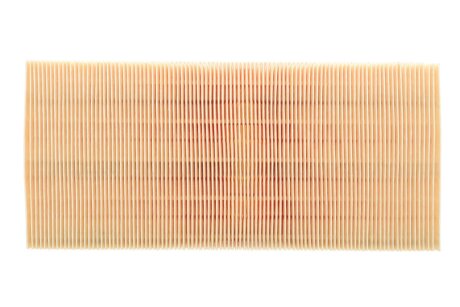 Воздушный фильтр wixfiltron WA6226